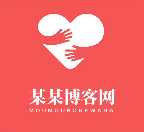 阿子滩村新闻网